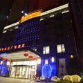 福州三迪华美达广场酒店