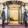 成都世外桃源酒店