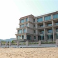 厦门艾尼·壹水湾度假酒店