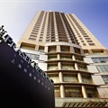 上海辉盛庭国际公寓