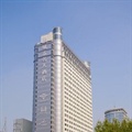 成都城市名人酒店